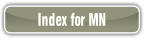 Index for MN.