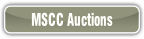 MSCC Auctions.