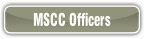 MSCC Officers.