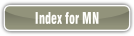 Index for MN.