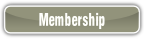 Membership.