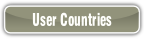 User Countries.