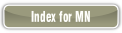 Index for MN.