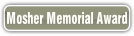 Mosher Memorial Award.