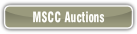 MSCC Auctions.