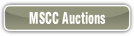 MSCC Auctions.