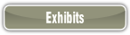 Exhibits.