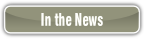 In the News.