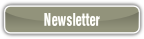 Newsletter.